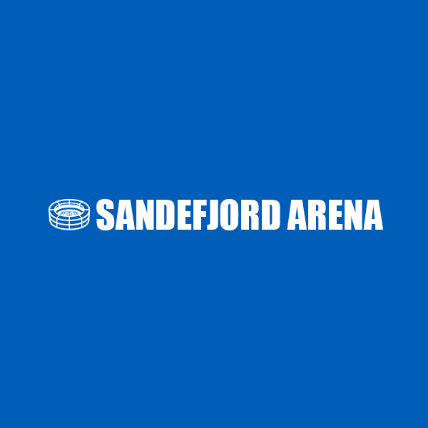 Sandefjord mot Rosenborg - Vår kampprognose